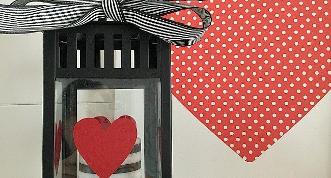 50 Gorgeous Valentine’s Day Decorations To Indulge in This Season of Love