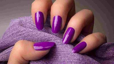 Long and Pretty Acrylic Nail Art ideas for any Occasion